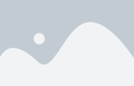 screenshot 2026 05 22 125606